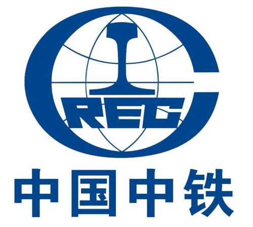 汶上合作伙伴