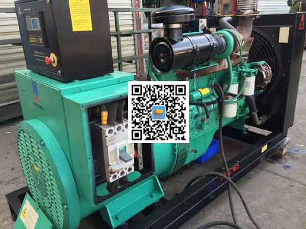 汶上发电机租赁-高精度远程基站控制防雷模块的技术要求