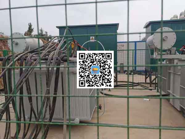 汶上发电机出租-发电机功率适用电缆线规格估算口诀